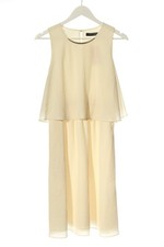 GUESS BY MARCIANO Mini Abito