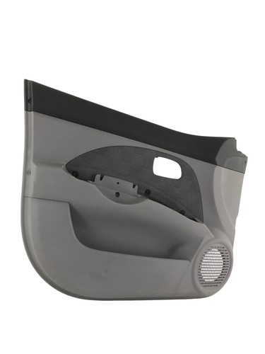 82310 07010 pannello interno - 82310-07010,