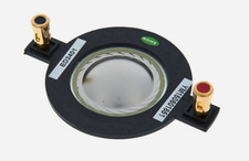 Membrana tweeter compatibile