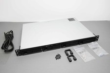 Synology RS422+ 4