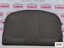 Mensola Cappelliera vano