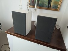 Casse Passive Beovox MCX35 Type 6351