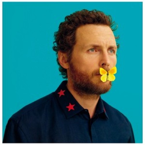 Jovanotti backup 1987 2012 - jovanotti, 1987-2012