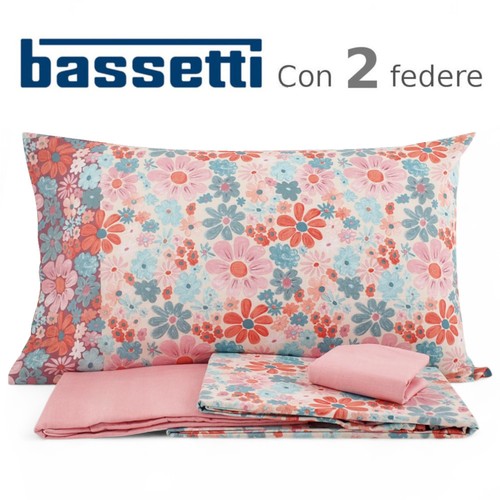 Completo lenzuolo piazza - completo,