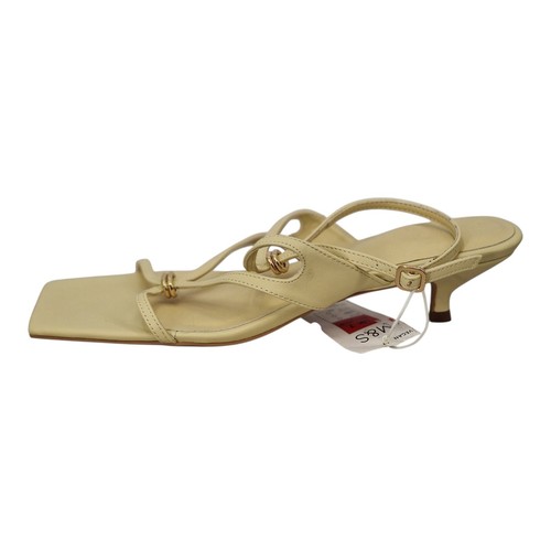 Sandali donna tacco - , m&s