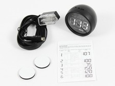 Obd2 hud head - obd2,