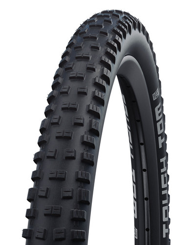 Schwalbe pneumatico rigido - pneumatico,