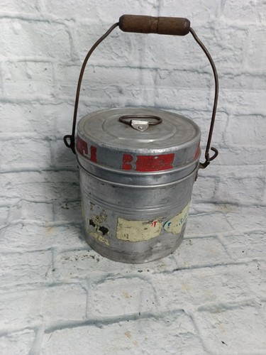 Vintage priscilla ware - priscilla,