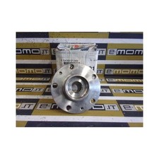 Mozzo ruota Ant 7569715 Fiat Ducato Talento 1987-1990 pari al nuovo in scatola