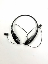 Hbs 800 tone ultra wireless - lg, hbs-800