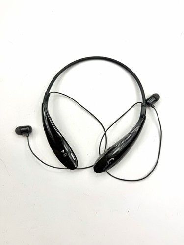 Hbs 800 tone ultra - lg, wireless