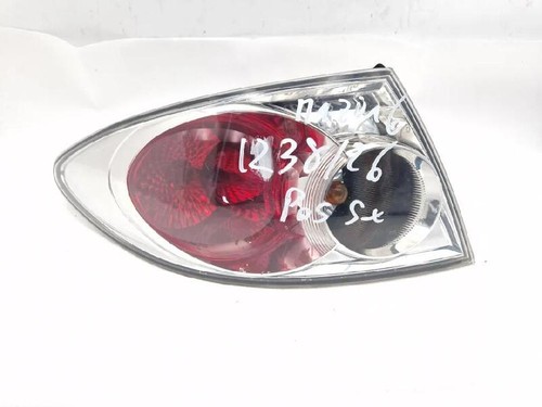 Gr1a51160a fanale posteriore - fanale,