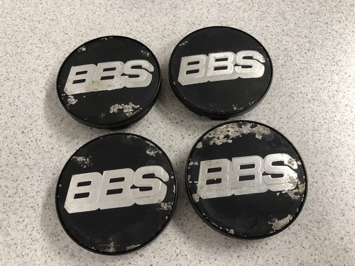 Coprimozzo originale bbs - 4x,