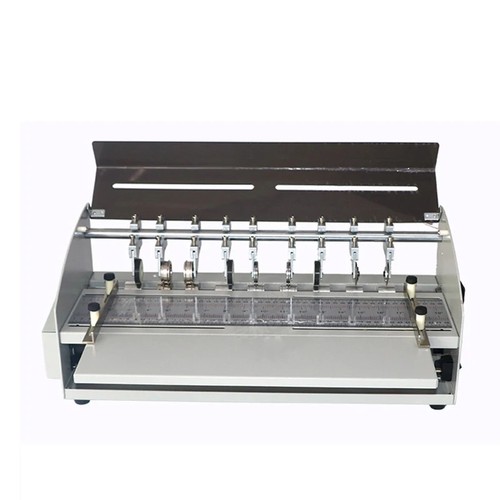 Curvatrice elettrica h500 - curvatrice,
