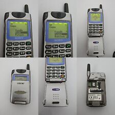 CELLULARE SONY CMD Z5 2