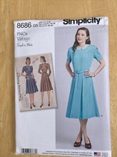 MOTIVO DA CUCIRE SEMPLICITÀ