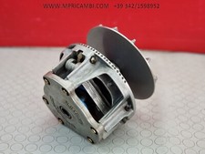 CORRETTORE FRIZIONE 1322682 POLARIS SCRAMBLER 500 2008 2009