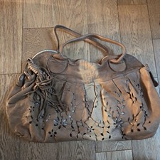 CATERINA LUCCHI - TIE DYE