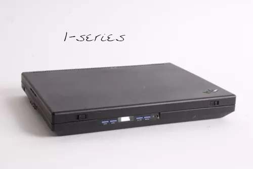 Ibm thinkpads parti 10 - ibm,