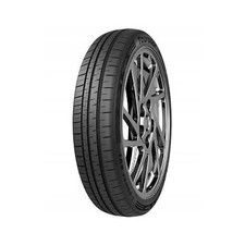155/70 R19 84 T TOURADOR -