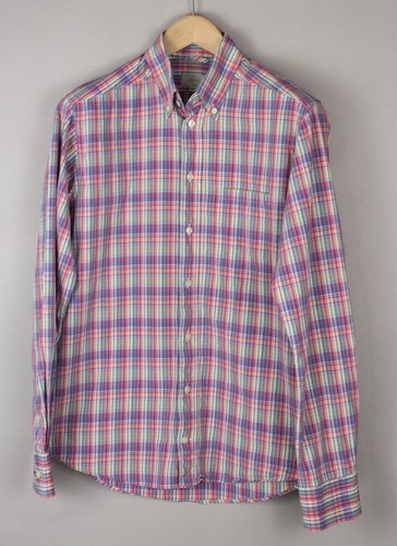 Eton camicia casual - camicia, fit