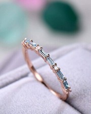 Anello Fede Nuziale