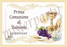 Cialda - Ostia per torte