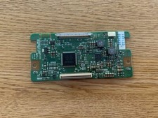 T.CON TOSHIBA 32AV933G