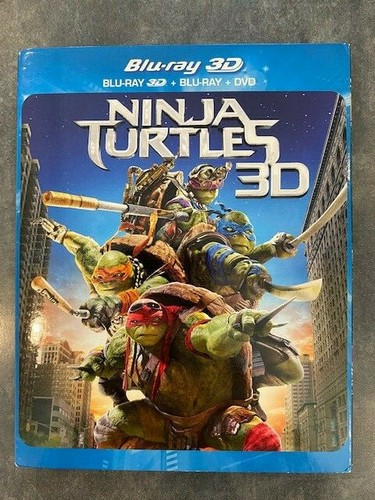 Ninja turtles film - ninja, :
