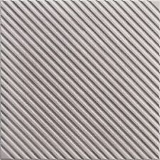 Camminamento/Lastra in cemento