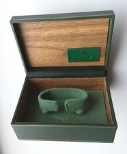 ROLEX Box Box 06.00.06 for