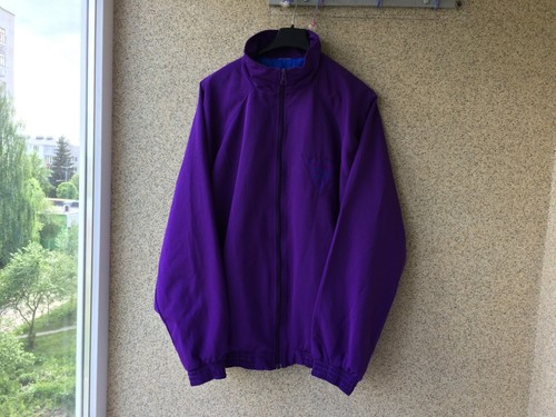 Giacca puma function germania - giacca,