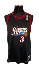 Maglia shirt jersey basket - jersey,