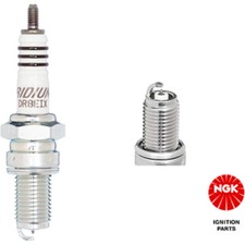 Candela accensione NGK DR9EIX