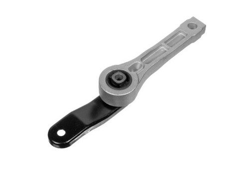 Mtr supporto motore inferiore - supporto,
