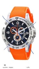 Cinturino nautica originale - nautica,