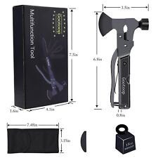 pinza multiuso 18 in 1 ascia