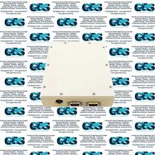 APM ESAOTE P/N 9102500000