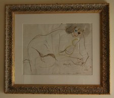 SAETTI BRUNO china e