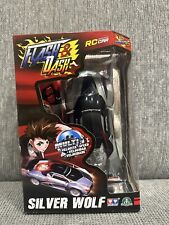 Giochi preziosi - Flash and