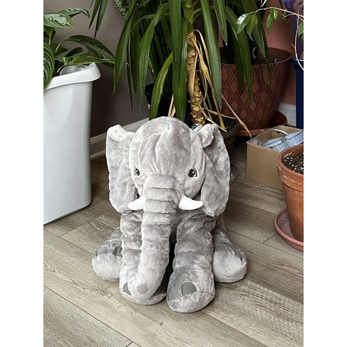 Ikea appease toys - ikea,