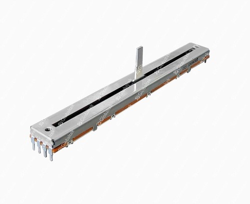 Pioneer 418 695 - pioneer, pitch