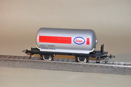 Lima carro cisterna - fs,