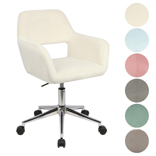 Sedia girevole svita - sedia,