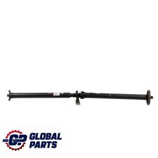 Mercedes W204 C220CDI OM651 Albero di trasmissione automatico A2044101616