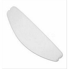 PINLOCK ANTIFOG CASCO AIROH GP500 GP550 TRASPARENTE VISIERA VISOR 6290