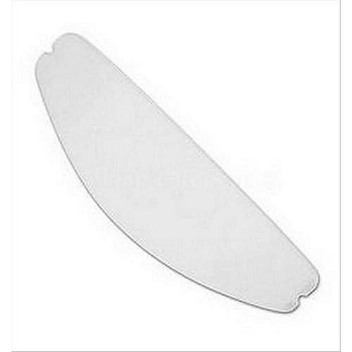 Pinlock antifog casco airoh - casco,