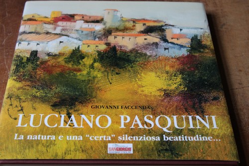 Giovanni faccenda luciano - giovanni, faccenda,luciano