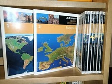 ATLANTE UNIVERSALE IL