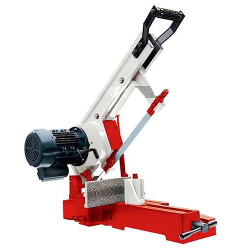 Seghetto alternativo 220v - seghetto,